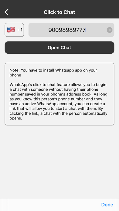 whatsapp英文怎么说-whatsapp怎么读音发音