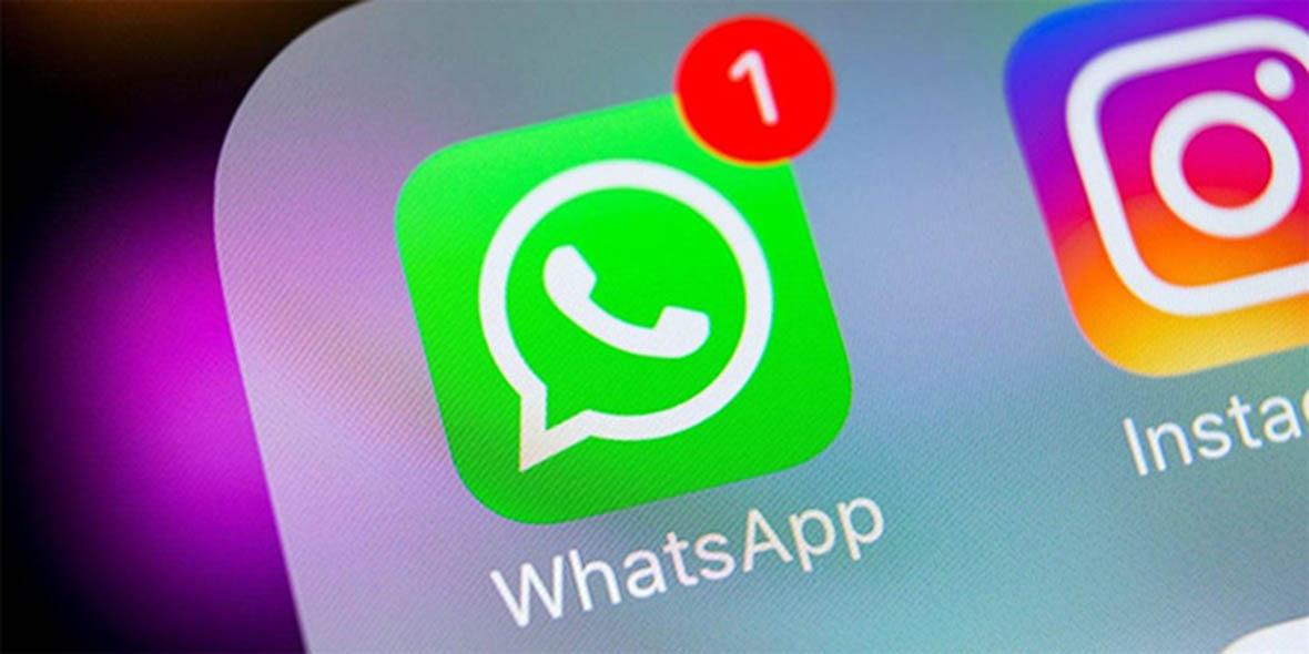 whatsapp国内能不能用-whatsapp 国内可以用吗