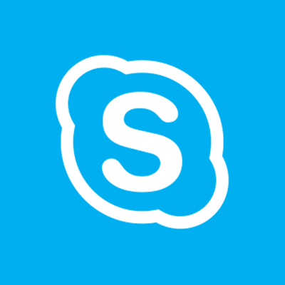 skype最新app下载-skype最新安卓版下载官网