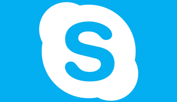 skype在中国还能用吗-skype中国不能用了怕老百姓知道