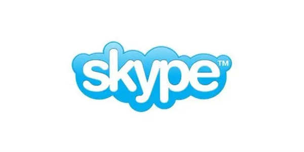 skype什么意思中文翻译成中文-skype什么意思中文翻译成中文呢