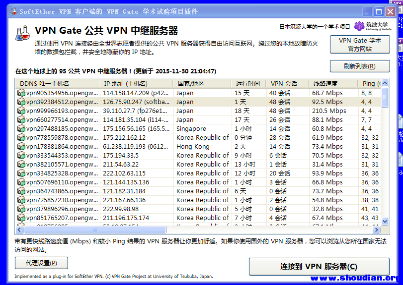 手机用的免费梯子软件推荐-手机用的免费梯子软件推荐一下