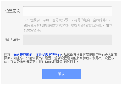 关于telegreat网页版登陆不了的信息