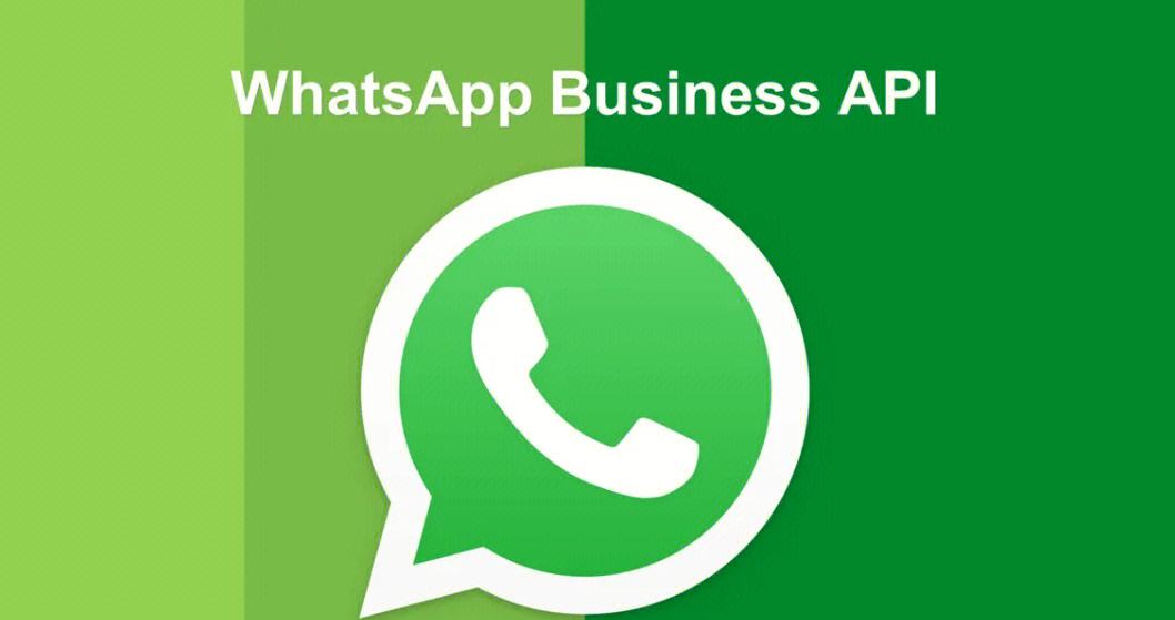 whatsapp如何加好友?-whatsapp上怎么添加好友