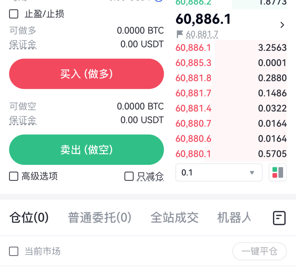 比特币最低的时候是多少钱一枚-比特币最低的时候是多少钱一枚现价