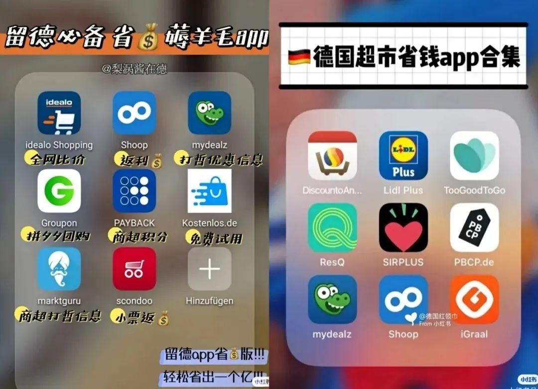 topay钱包app官网-topay钱包app官网下载