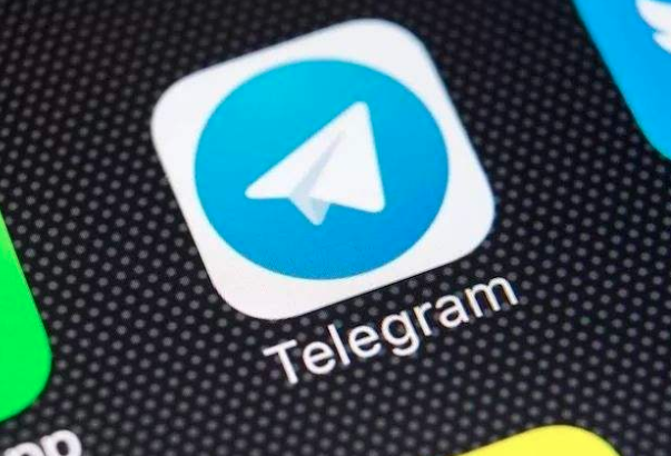 关于telegram官方网站入口的信息