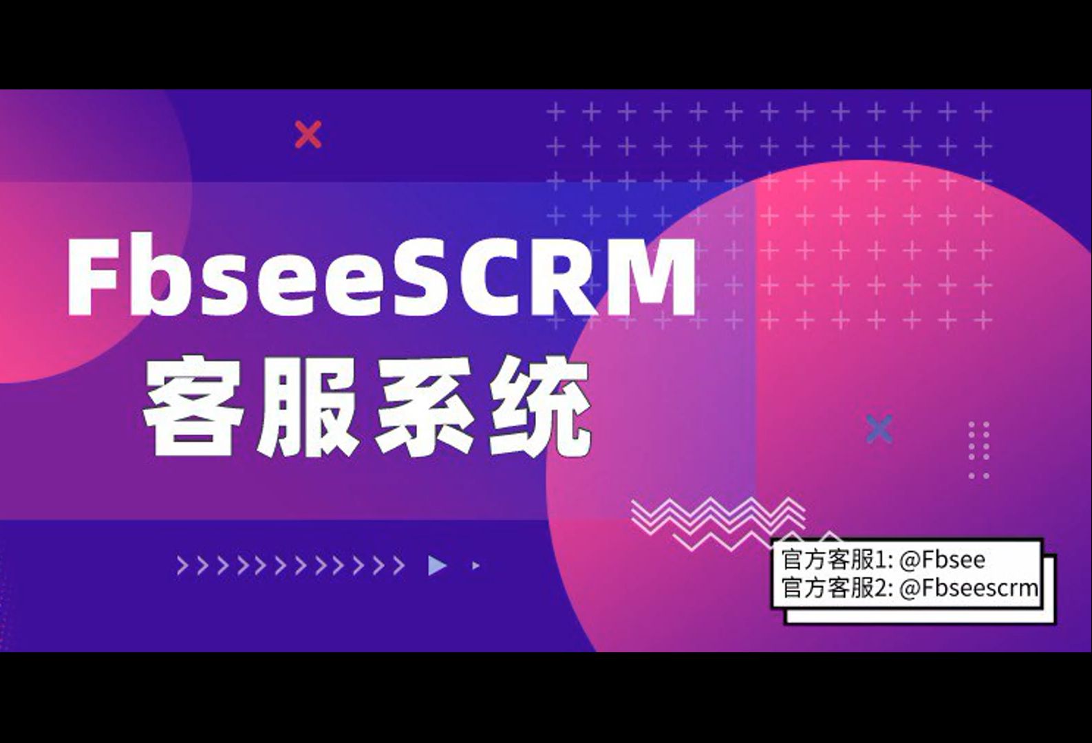 包含telegeram电脑怎么下载的词条