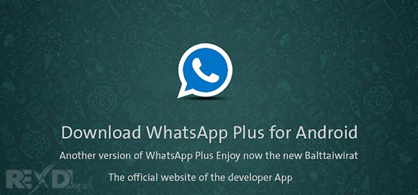 whatsapp下载app-WhatsAPP下载2023年10月版本