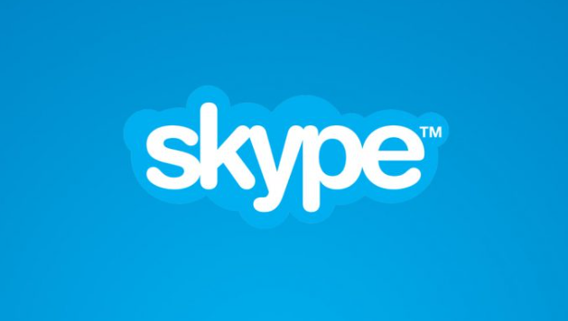 skype中国能用吗?-skype中国可以用吗 2020