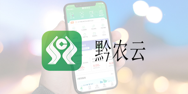 农村信用社app下载-农村信用社app是哪个