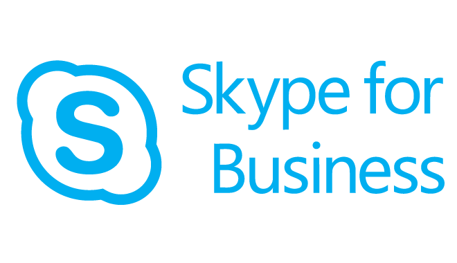 skype官网免费下载-skypeapp官方下载