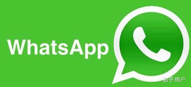 whatsapp和微信一样吗-whatsapp与whatsapp messenger