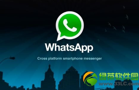 whatsapp怎样加人-whatsapp怎么加人聊天