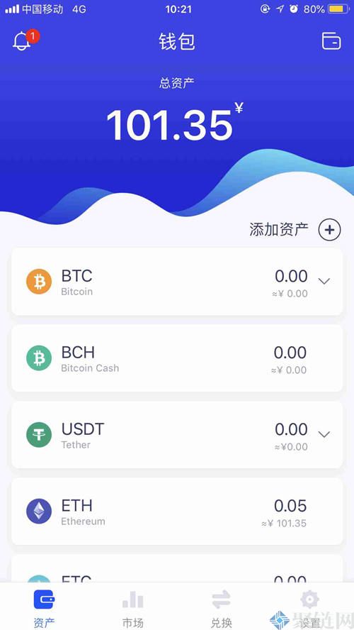 im钱包的usdt可以直接卖掉吗-im钱包怎么用uniswap交易所教程