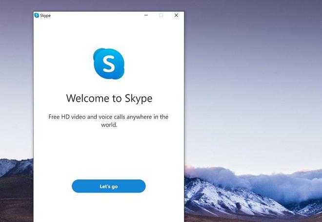 skype下载安卓手机版本-skype下载安卓手机版本最新