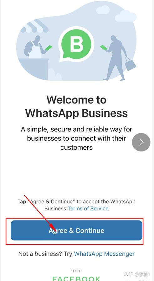 whatsapp在哪些国家比较常用-whatsapp在哪些国家比较受欢迎