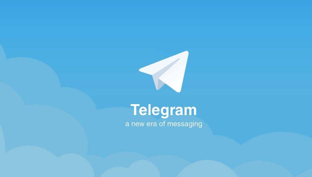 telegeram最新版下载-telegeram最新版下载2022