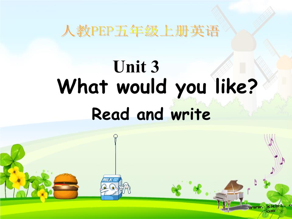 whataboutyou怎么读-whataboutyou怎么读美语