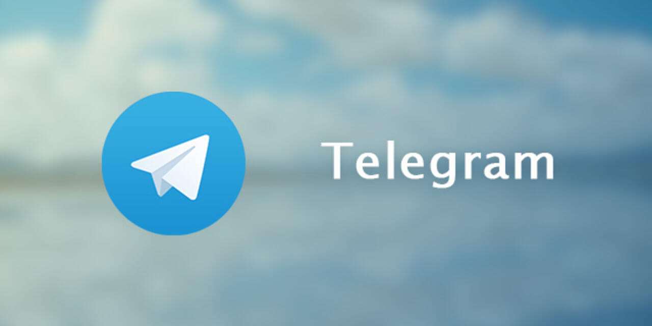 telegeram是一款什么软件-telegeram苹果官网下载入口