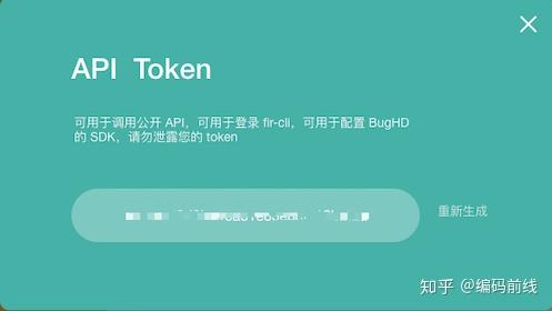 tokenim官方下载地址-token imdownload