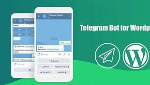 telegreat官网客服-telegream中文版下载官网