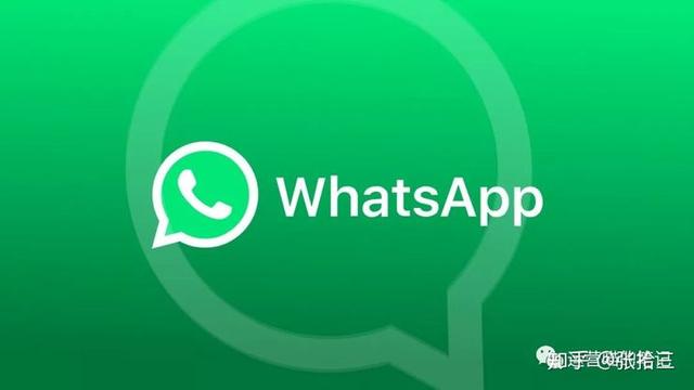 whatsapp的音标-whatsapp的勾什么意思