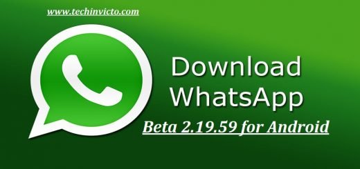 whatsapp安卓下载安装最新-whatsapp安卓下载安装最新版2024