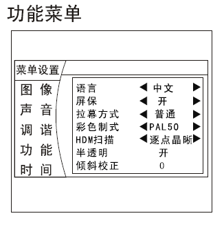 telegreat怎么改中文版-telegreat手机中文怎么设置