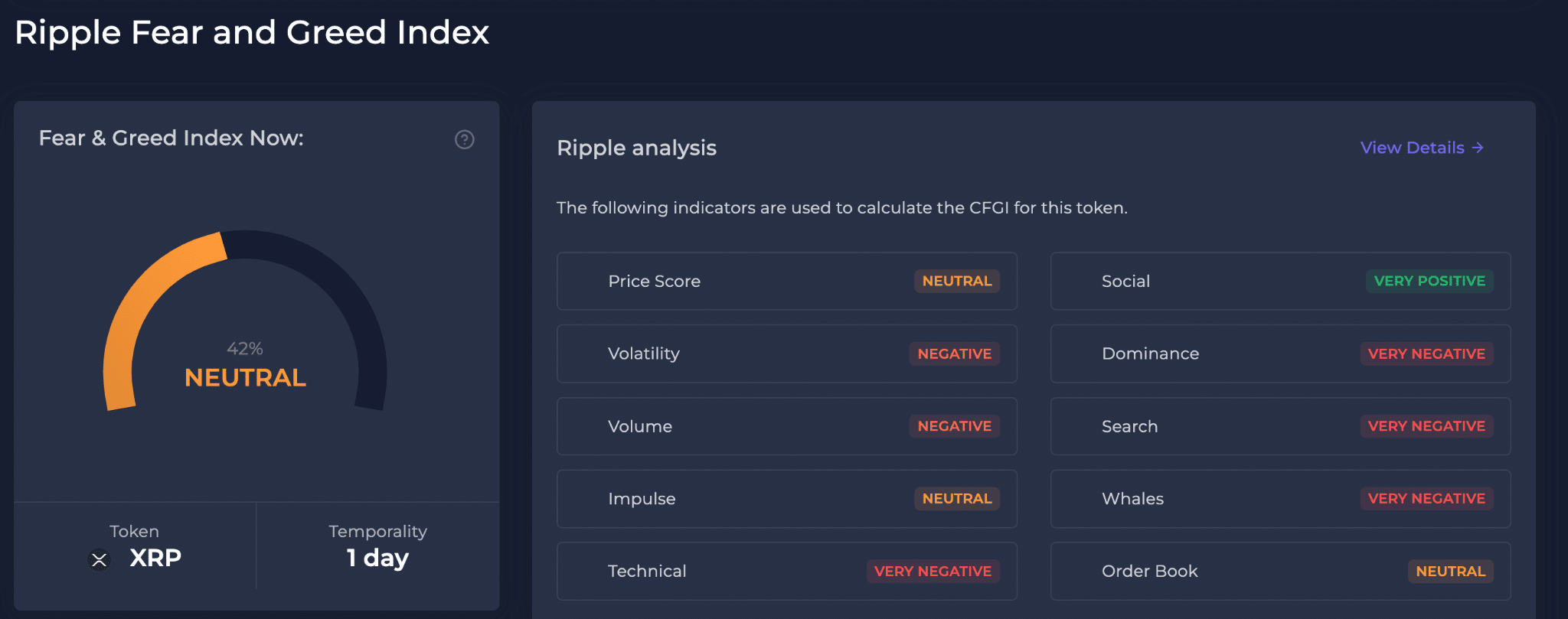 imtoken不支持xrp-imtoken不支持solana吗