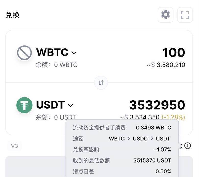 tokenim授权USDT-imtoken的usdt怎么取出来