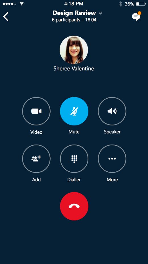 skypeforbusiness开机自启-skype for business总是自启动