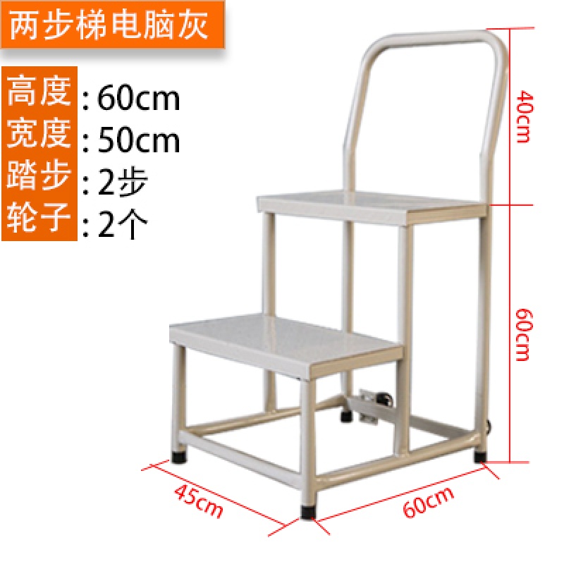 pc免费梯子哪个好用-pc端免费梯子哪个比较好