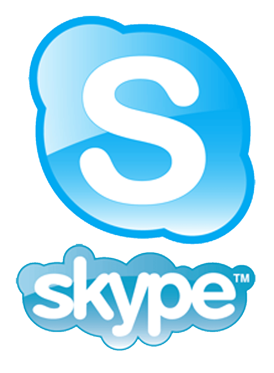 skype软件官方下载-skype app官方下载