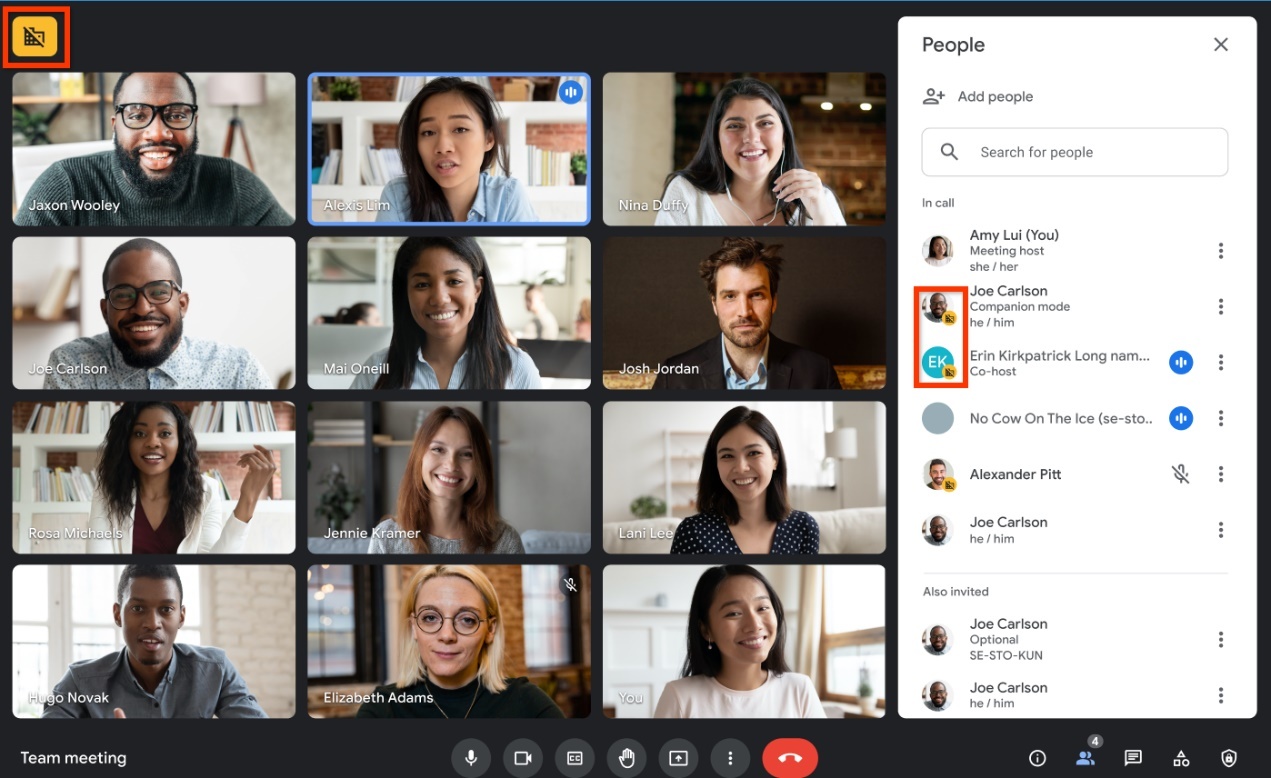 skype软件官方下载-skype app官方下载