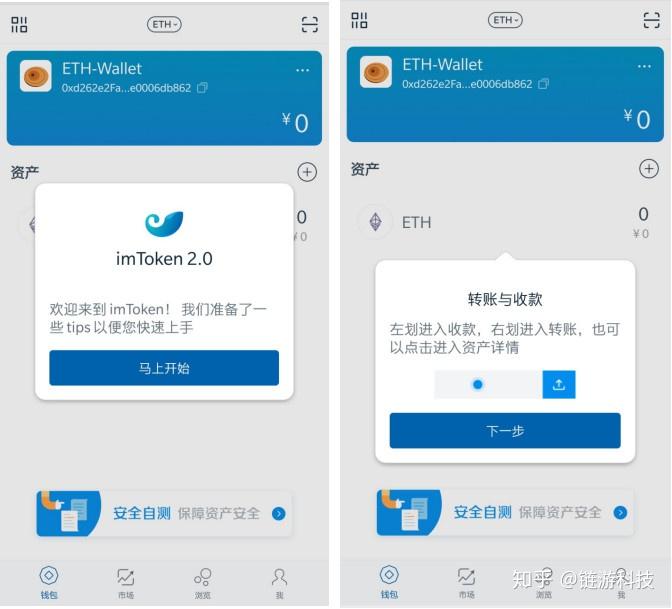 tokenim钱包被授权如何取消授权的简单介绍