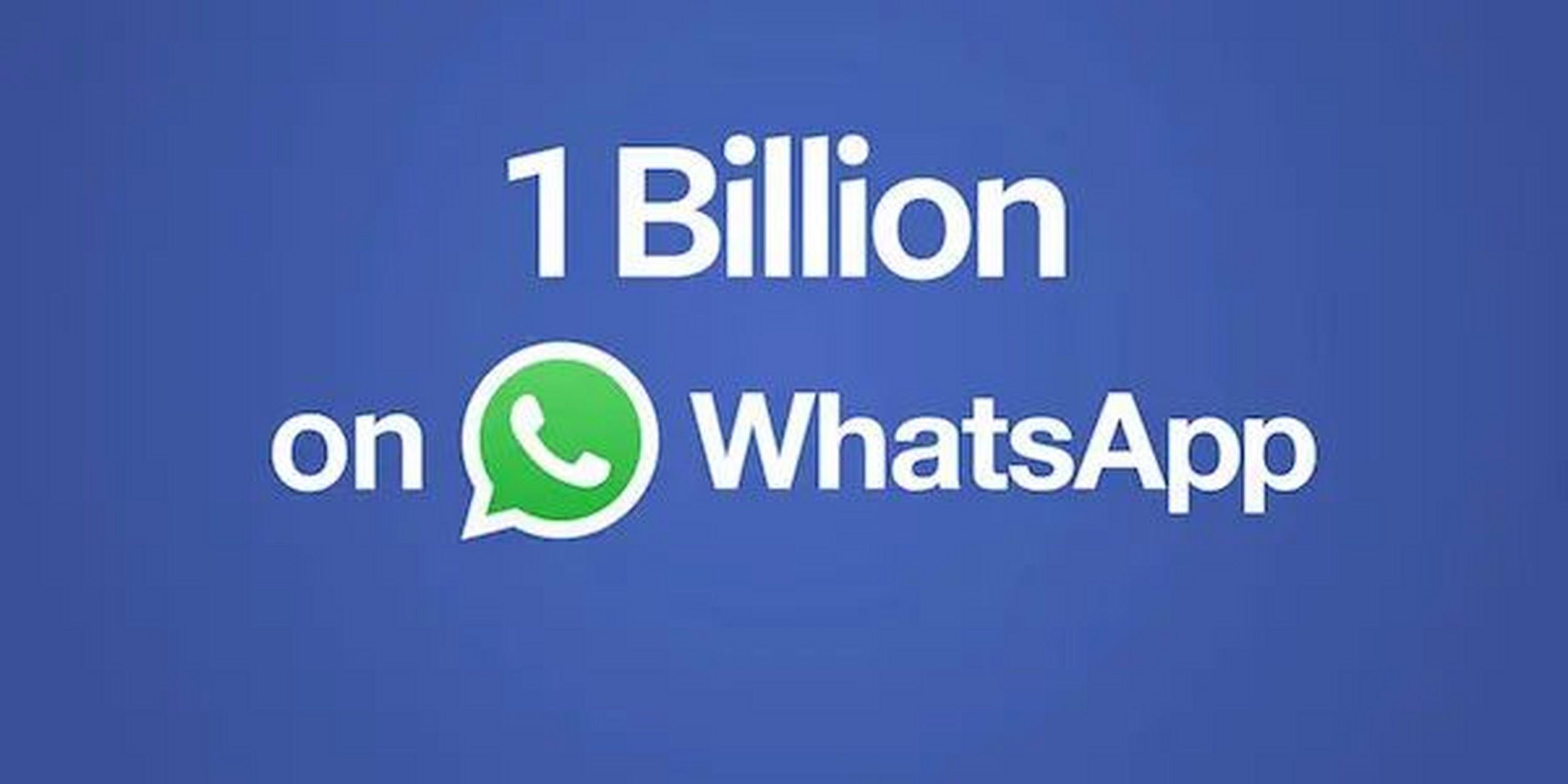 whatsapp软件下载-whatsapp软件下载安卓手机版