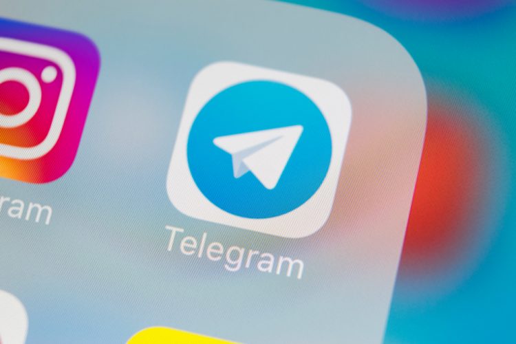 关于telegeram官网版app最新版下载的信息