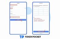 tokenpocket转账-tokenpocket转账doge api