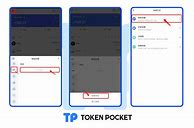 tokenpocket转账-tokenpocket转账doge api