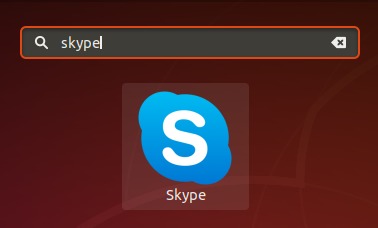 skypeapp是什么软件-skype是什么软件 怎么使用