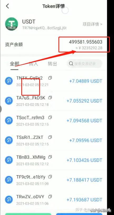 包含tokenim钱包多签怎么解除的词条