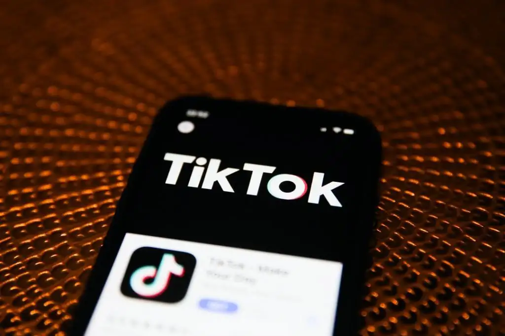 tiktok官网下载-海外版tiktok官网下载