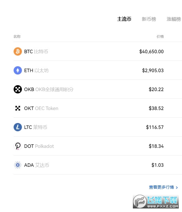 怎么把币从交易所提到钱包-交易所的币怎么转到imtoken钱包