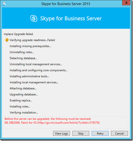 skypeforbusiness登录不上-skypeforbusiness是什么软件