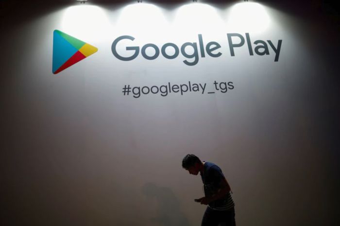 googleplay是什么意思-googleplay是什么意思网络语