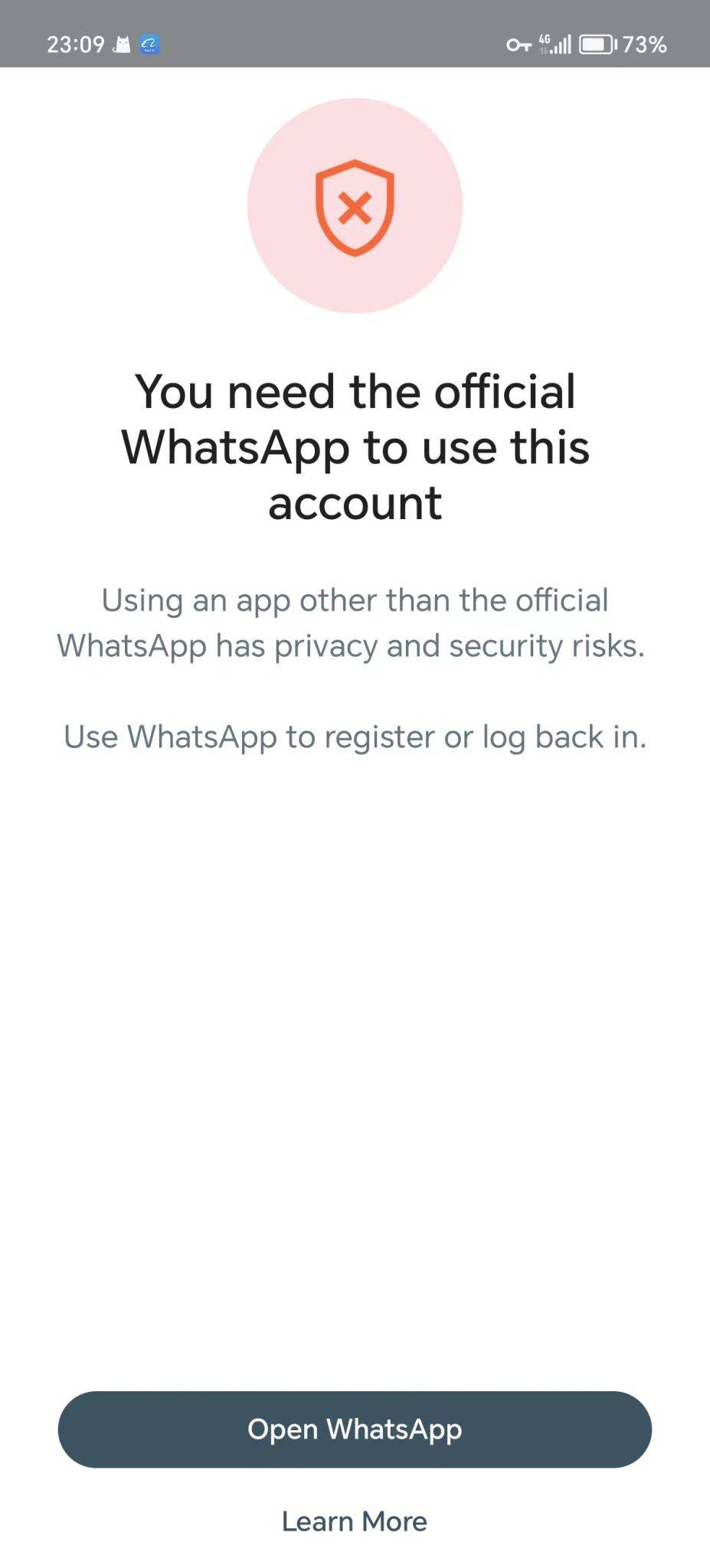 whatsapp下载官网最新-whatsapp官网下载安装最新版本