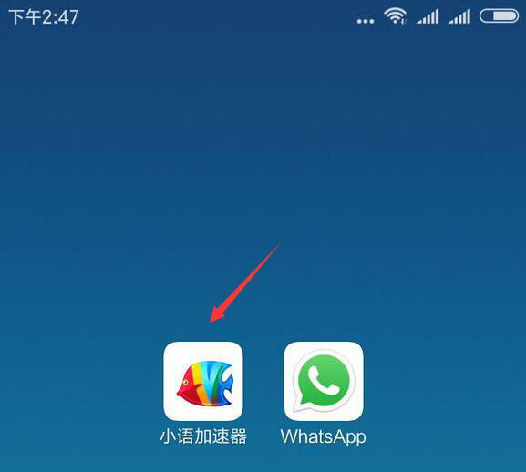 whatsapp下载不了图片-whatsapp为什么不能下载图片