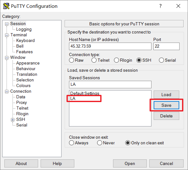 包含VPS搭建ipv4ipv6的词条