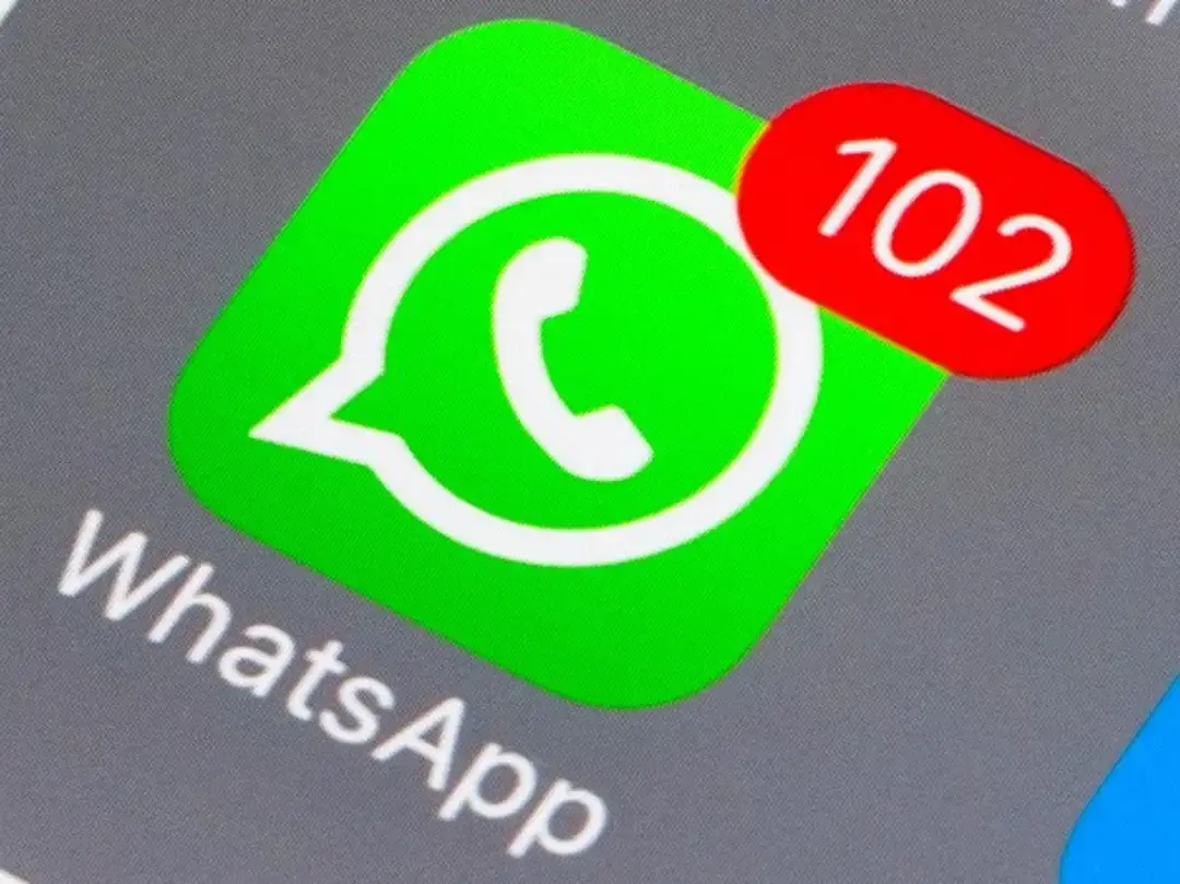 whatsapp中国可以用吗-whatsapp国内可以用吗?